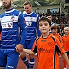 12.10.2014  BSG Wismut Gera - FC Rot-Weiss Erfurt 0-2_22